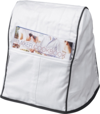 KITCHEN AID Mixer cover