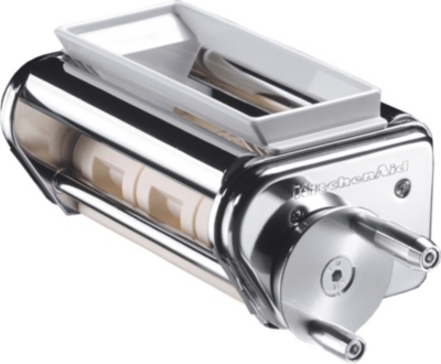 KITCHEN AID Ravioli maker
