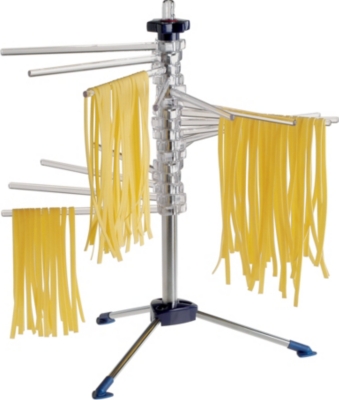 KITCHEN AID Pasta drier stand