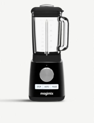 MAGIMIX Le Blender 11610