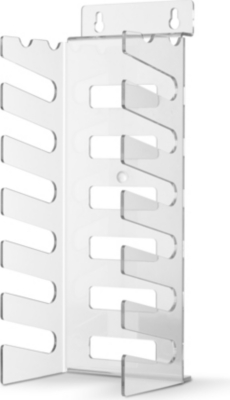 MAGIMIX Disc rack attachment