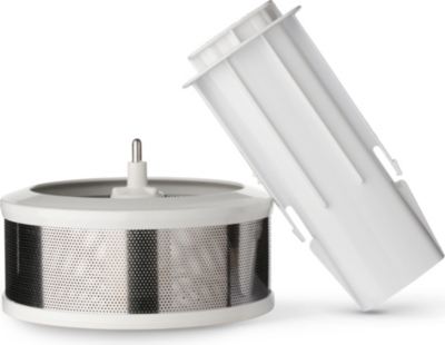 MAGIMIX Juice Centrifuge attachment
