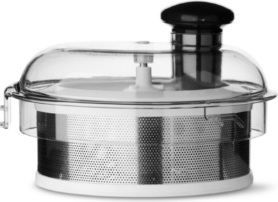 MAGIMIX Juice centrifuge XL attachment