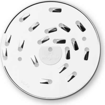 MAGIMIX Grater attachment 6mm
