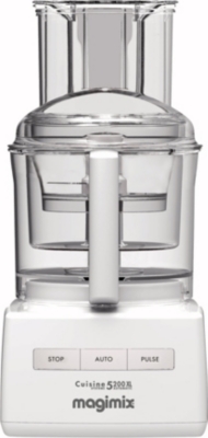 Food Mixers and Blenders Kitchen Appliances Kitchen Home Home & Tech Selfridges Shop