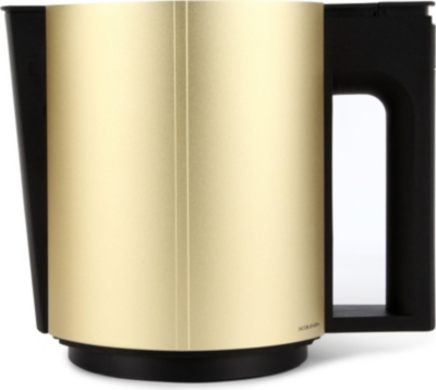 JACOB JENSEN Kettle 0.6L