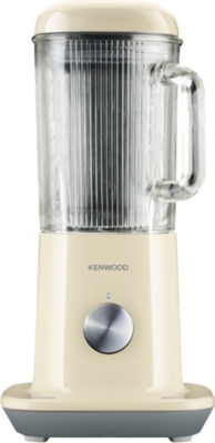KENWOOD LIMITED kMix blender