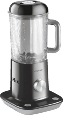 KENWOOD LIMITED kMix blender