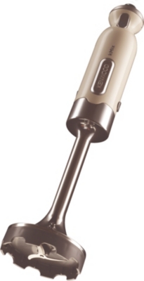 KENWOOD LIMITED kMix Triblade hand blender