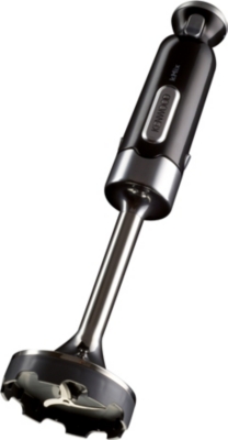 KENWOOD LIMITED kMix Triblade hand blender