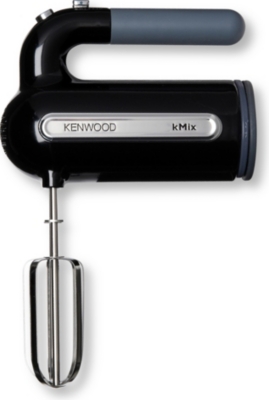 KENWOOD LIMITED kMix hand mixer