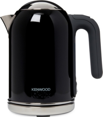 KENWOOD kMix Boutique kettle