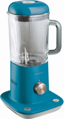 KENWOOD LIMITED kMix blender