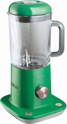 KENWOOD LIMITED kMix blender