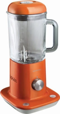 KENWOOD LIMITED kMix blender