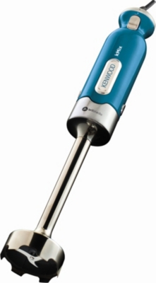 KENWOOD LIMITED kMix Triblade hand blender