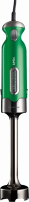 KENWOOD LIMITED kMix Triblade hand blender
