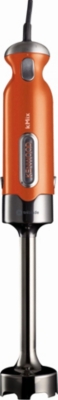 KENWOOD LIMITED kMix Triblade hand blender