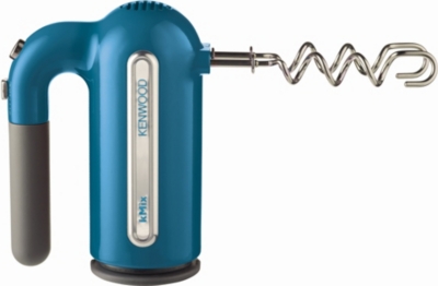 KENWOOD LIMITED kMix hand mixer