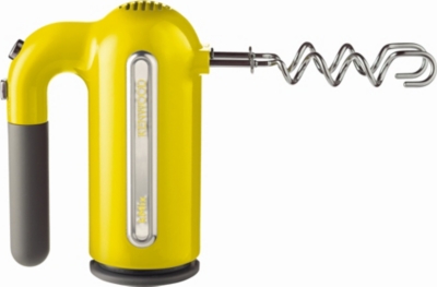 KENWOOD LIMITED kMix hand mixer