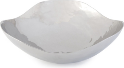 CULINARY CONCEPTS Wave bowl