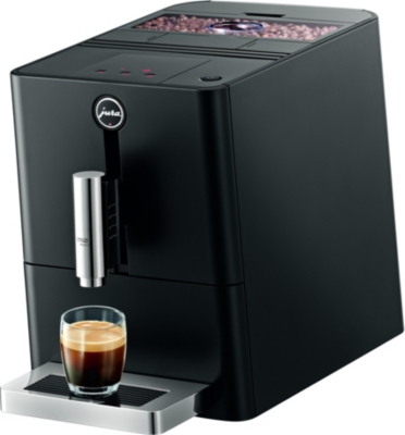 JURA ENA Micro 1 coffee machine
