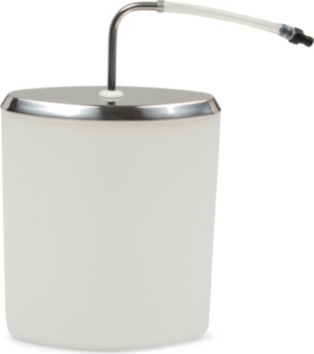 JURA Basic milk container