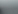 Aluminium