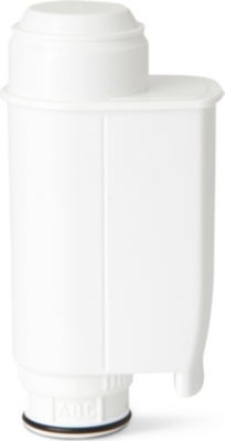 LAVAZZA Lavazza Saeco Brita water filter