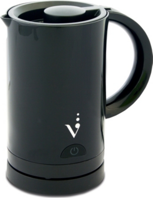 STARBUCKS Electric milk frother