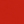 Passion red
