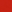 Passion red