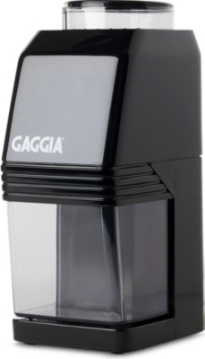 GAGGIA MM coffee grinder