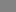 Electric aluminium