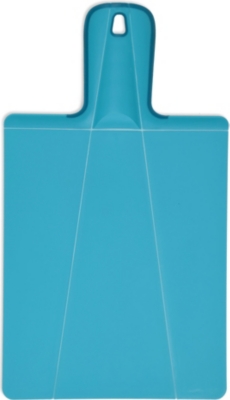 JOSEPH JOSEPH Chop2Pot™ Plus