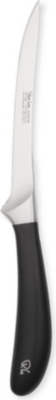 ROBERT WELCH Signature boning knife 16cm