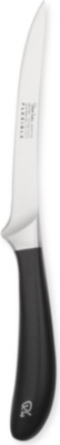 ROBERT WELCH Signature flexible fillet and boning knife 16cm