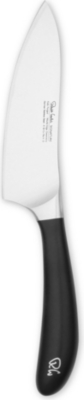 ROBERT WELCH Signature cook's knife 12cm