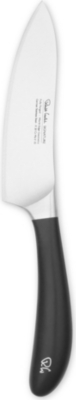 ROBERT WELCH Signature cook's knife 14cm
