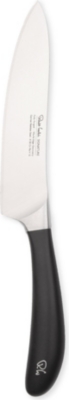 ROBERT WELCH Signature Cook's knife 16cm