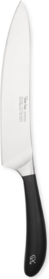 ROBERT WELCH Signature cook's knife 20cm
