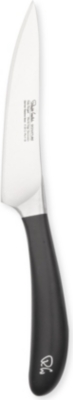 ROBERT WELCH Signature kitchen knife 12cm