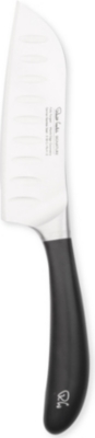 ROBERT WELCH Signature Santuko knife 14cm