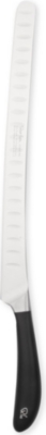 ROBERT WELCH Signature slicing knife 30cm