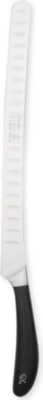 ROBERT WELCH Signature flexible slicing knife 30cm