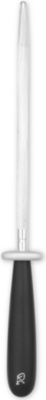 ROBERT WELCH Signature sharpening steel 23cm