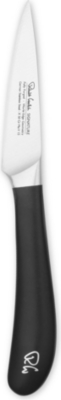 ROBERT WELCH Signature vegetable knife 8cm