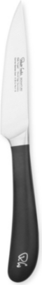 ROBERT WELCH Signature vegetable knife 10cm