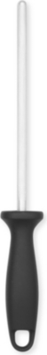 ZWILLING Sharpeners steel 21cm