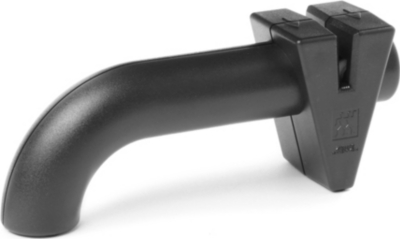 ZWILLING Twinsharp knife sharpener